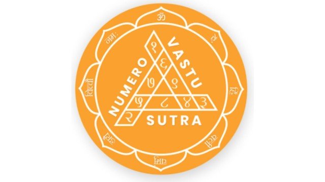 Daily numerology  11 August 2025